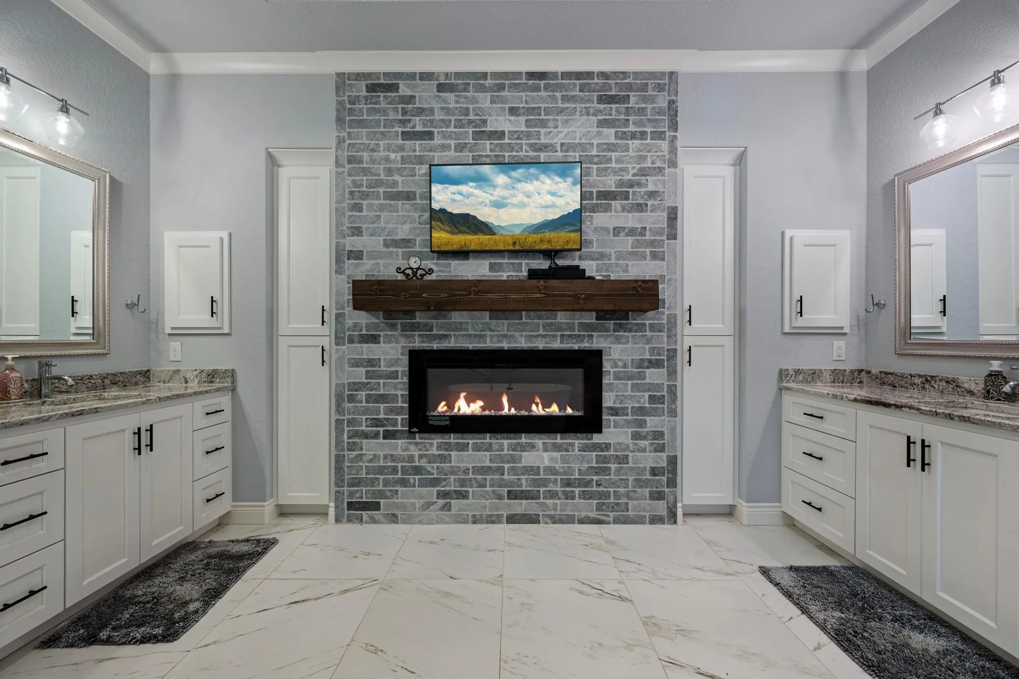 864 Coyote Ridge DR, Spring Branch, Texas, United States. - Photo 18