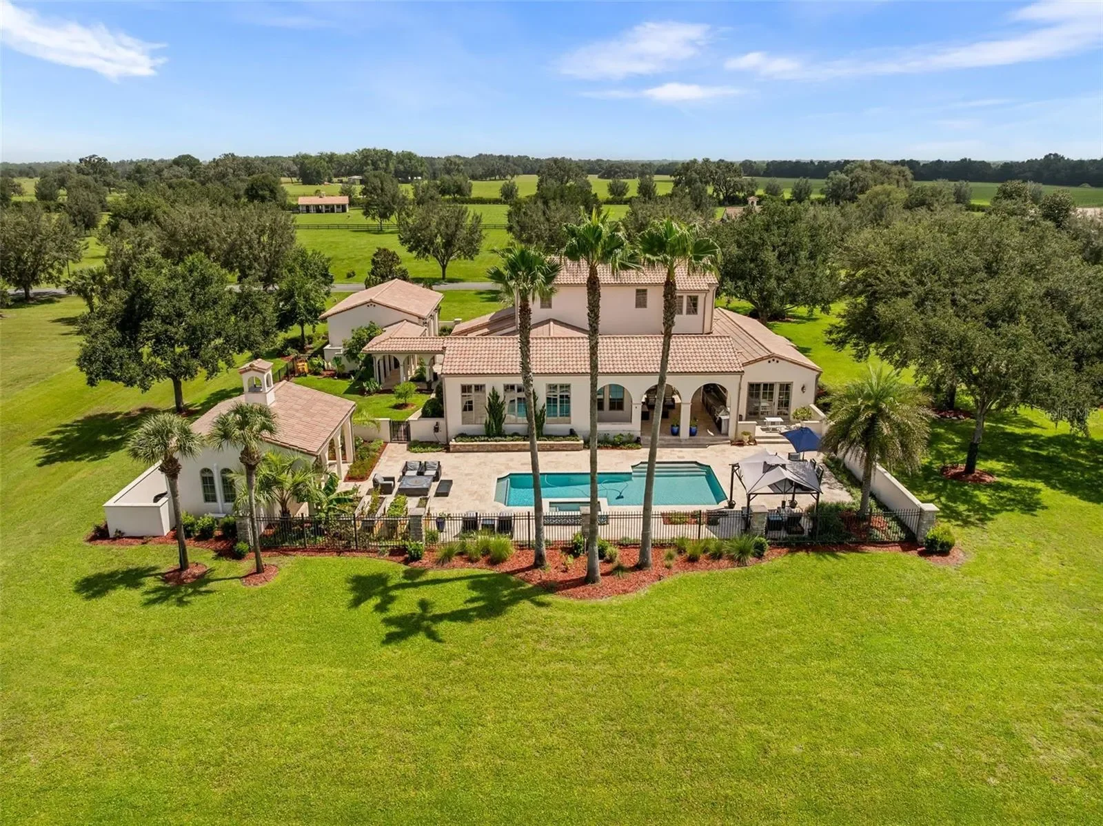 12345 SW 140TH LOOP, Dunnellon, Florida, United States. - Photo 60