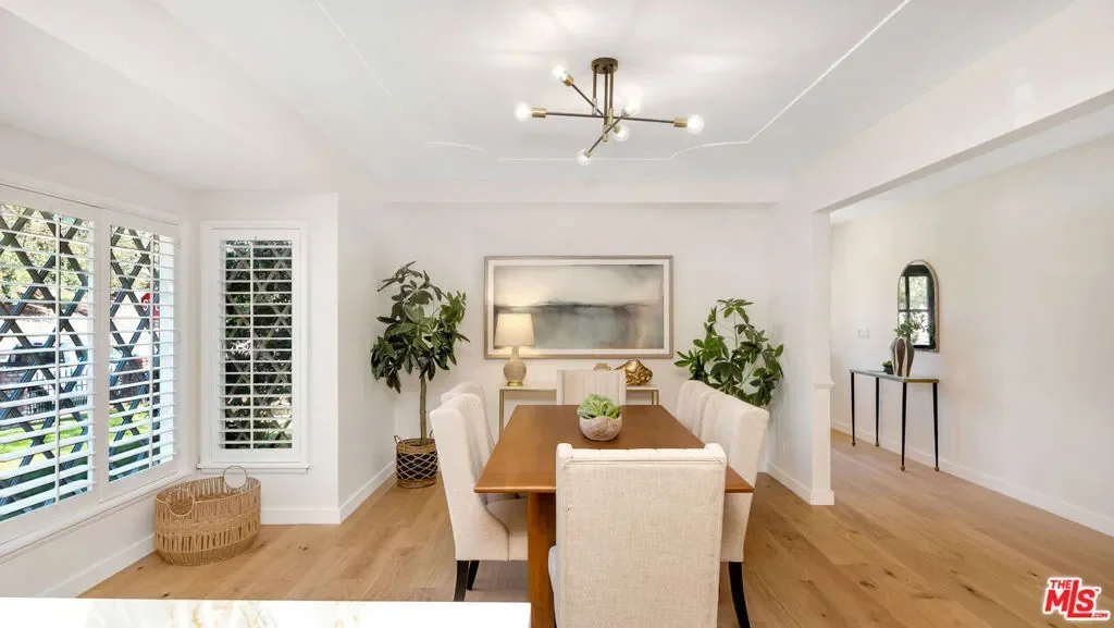 4559 Morella Avenue, Los Angeles, California, United States. - Photo 2