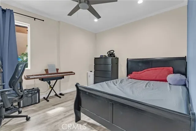 5 Bedrooms Other Residential