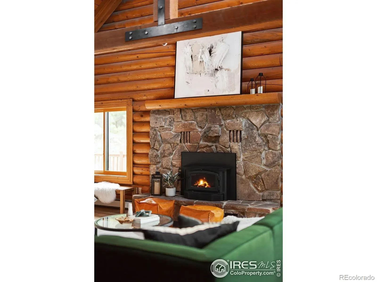 Gallery photo 9