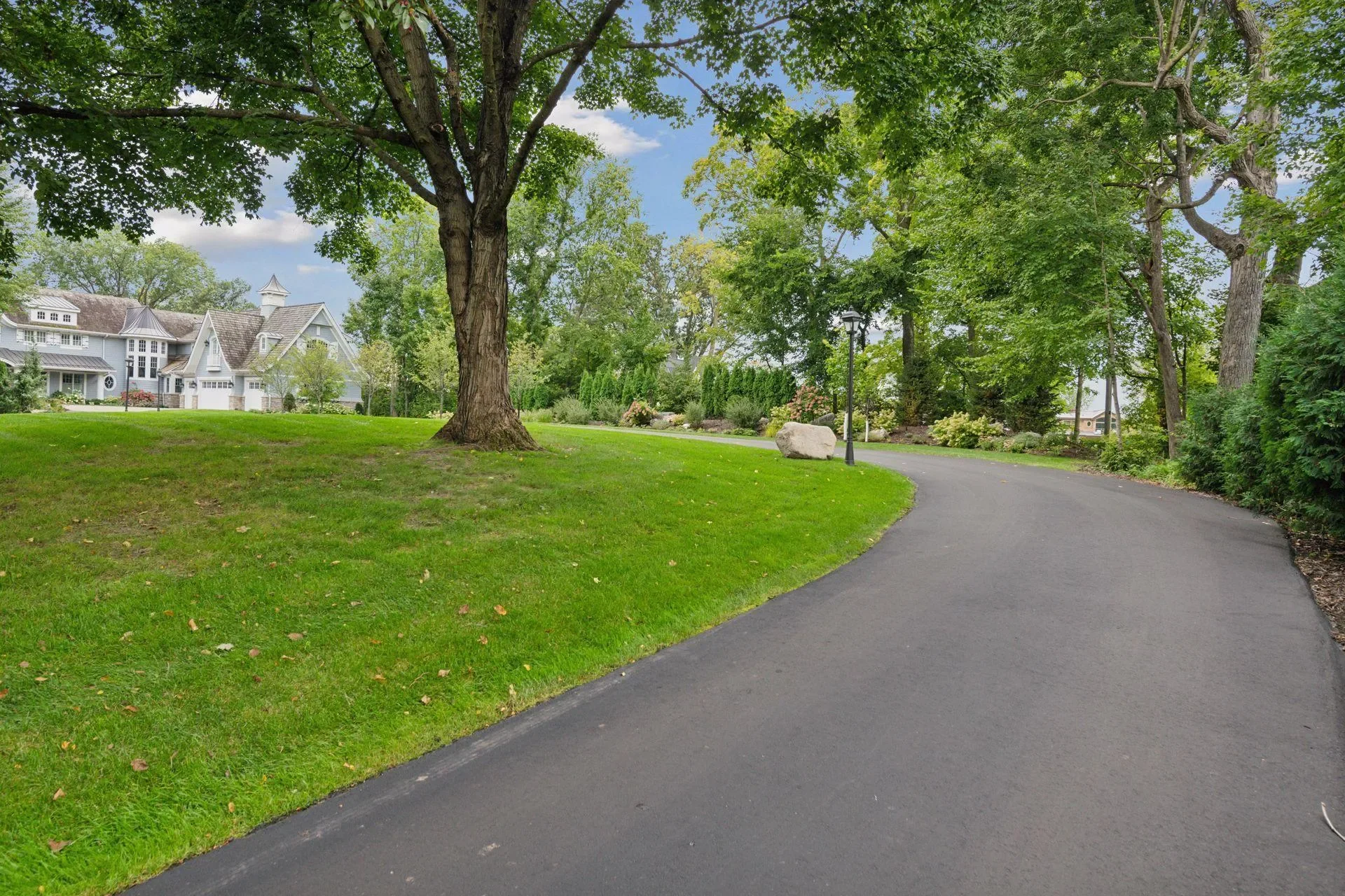 2789 Pheasant Road, Orono, MN 55331, Orono, Minnesota, United States. - Photo 3