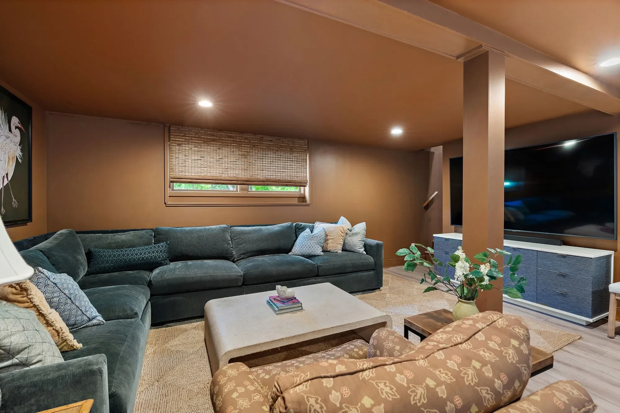 755 Rodney Dr , Nashville, TN 37205, Nashville, Tennessee, United States. - Photo 26