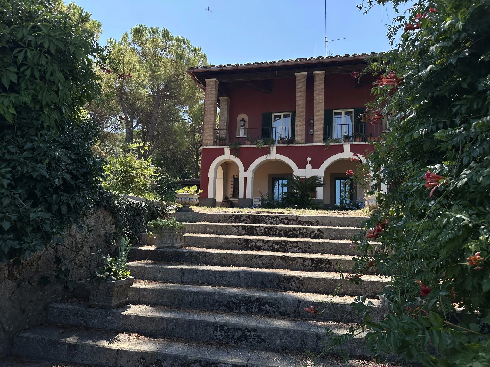 Exterior photo 11