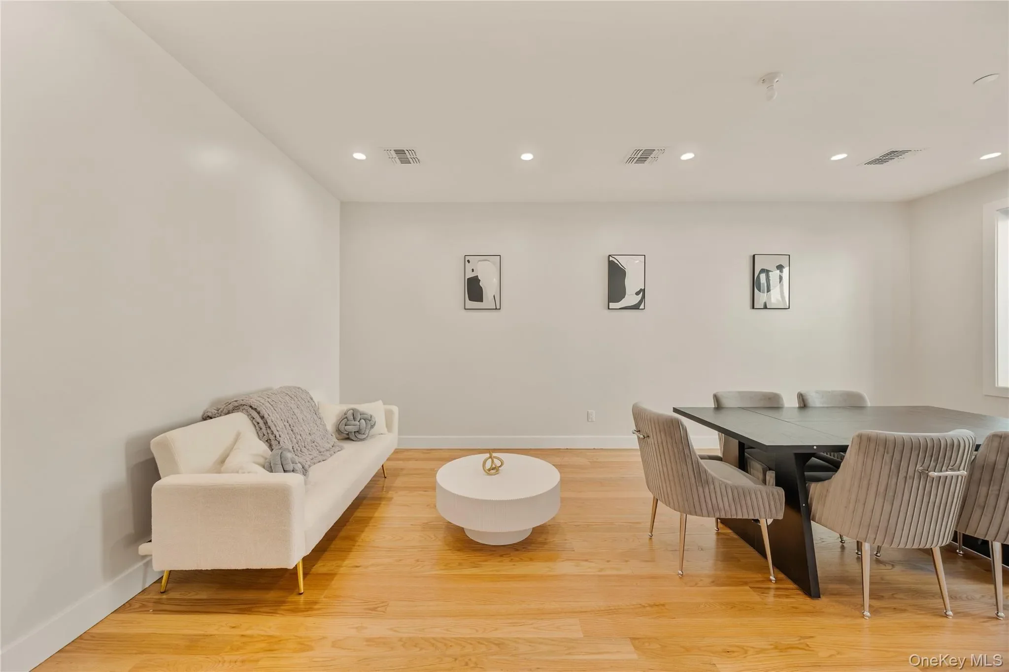 Gallery photo 4