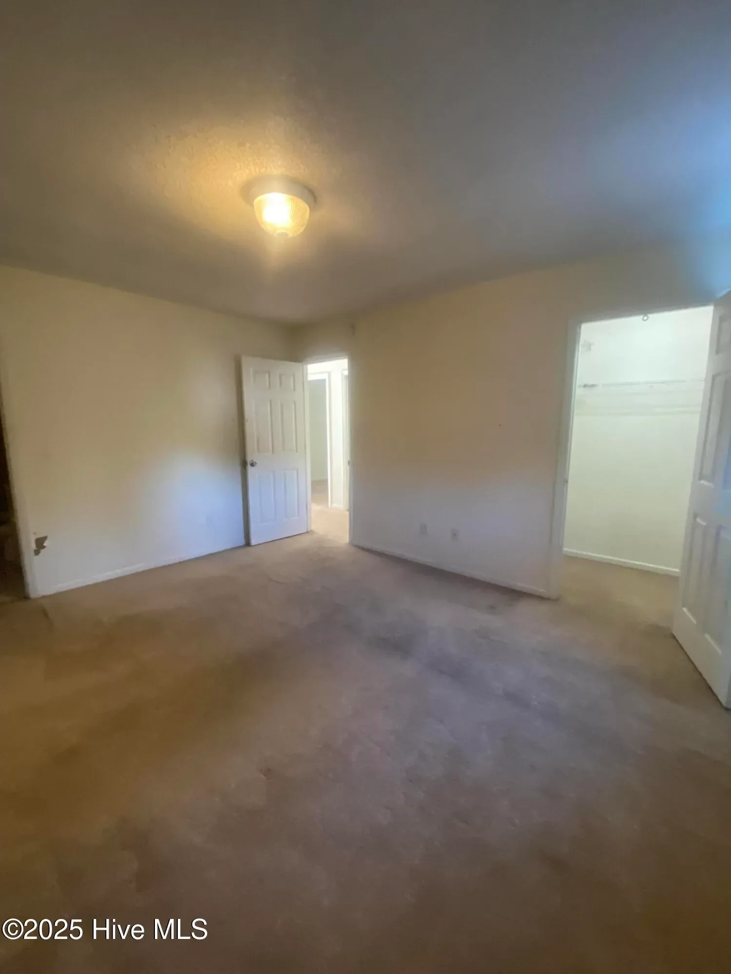 120 Shorerush Drive, Emerald Isle, North Carolina, United States. - Photo 26
