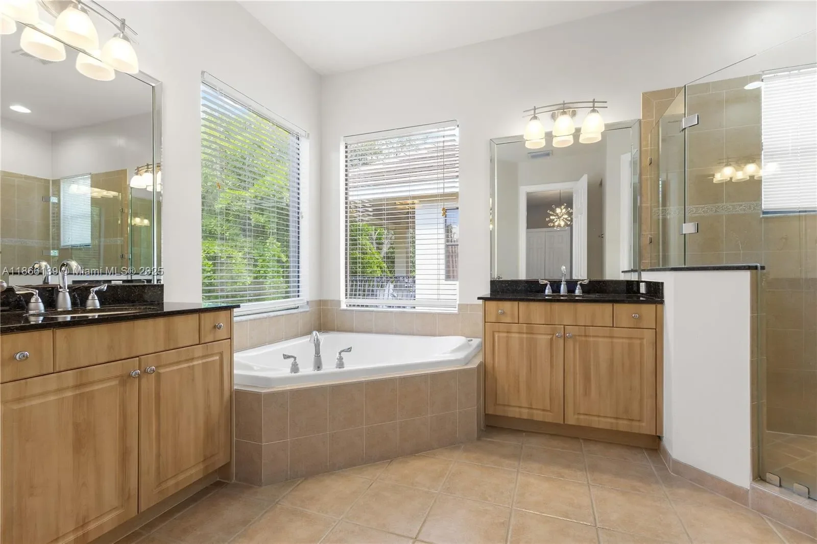 10325 Medicis Place, Wellington, Florida, United States. - Photo 24