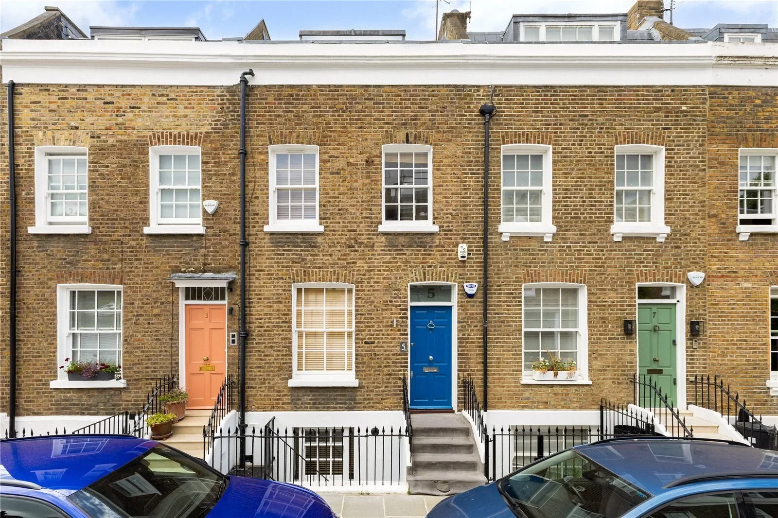 Property photo 11