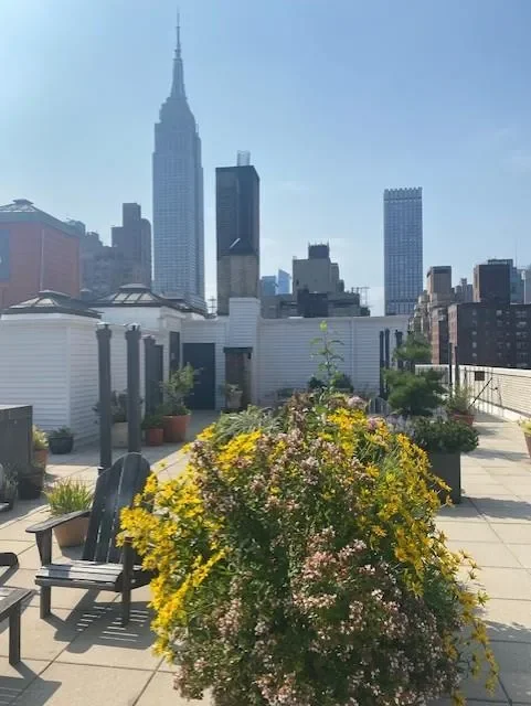 136 E 36TH ST, New York, New York, United States. - Photo 2