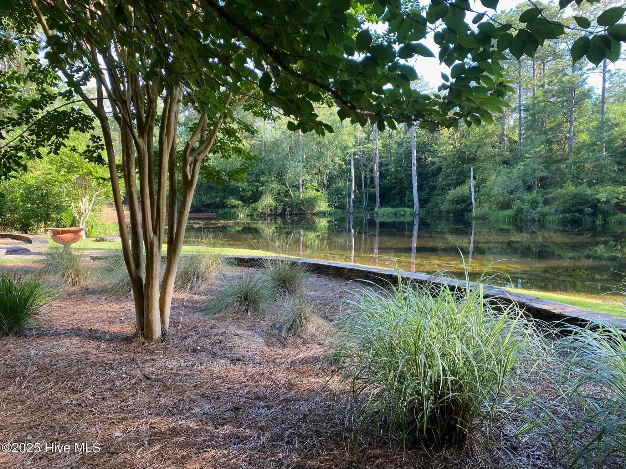 4 Augusta Way, Pinehurst, North Carolina, United States. - Photo 56
