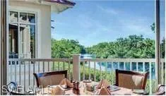 12219 Colliers Reserve DR, Naples, FL, 34110, USA, Bonita Springs, Florida, United States. - Photo 36