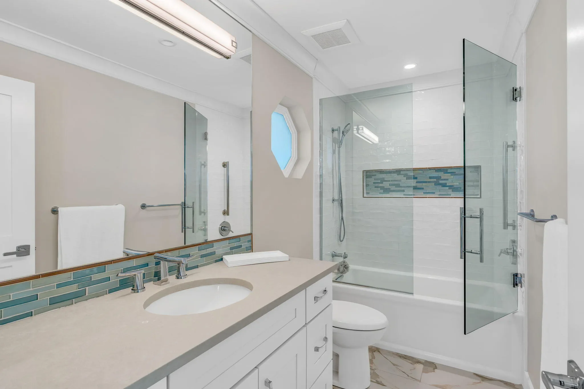 948 Gulf Drive, Summerland, FL 33042, Big Pine Key, Florida, United States. - Photo 8