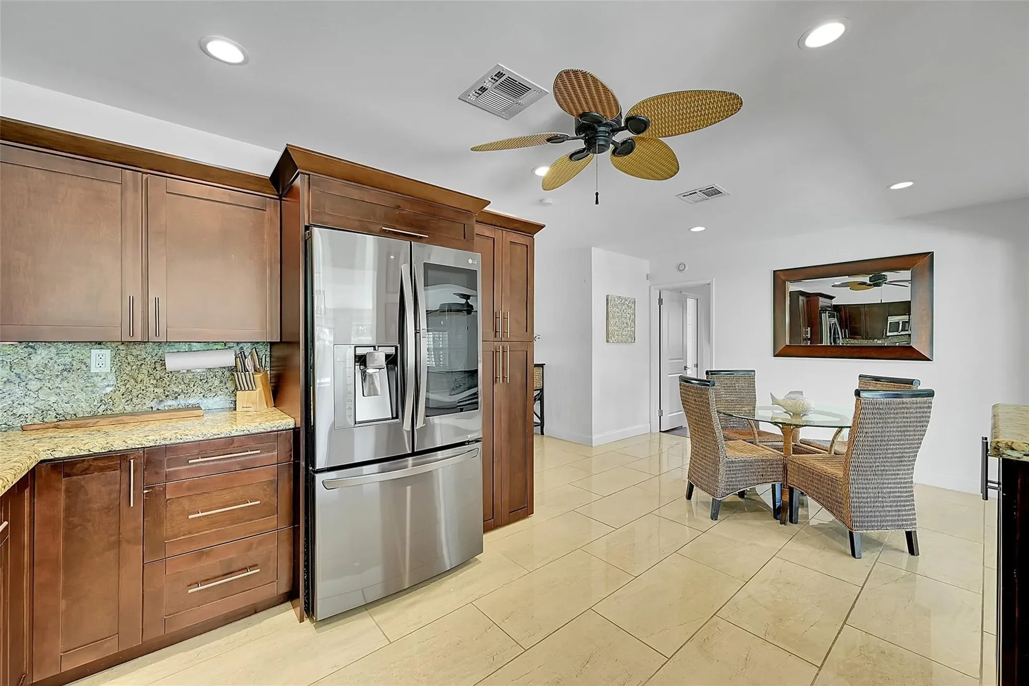 1080 SE 9th Ave, Pompano Beach, Florida, United States. - Photo 3