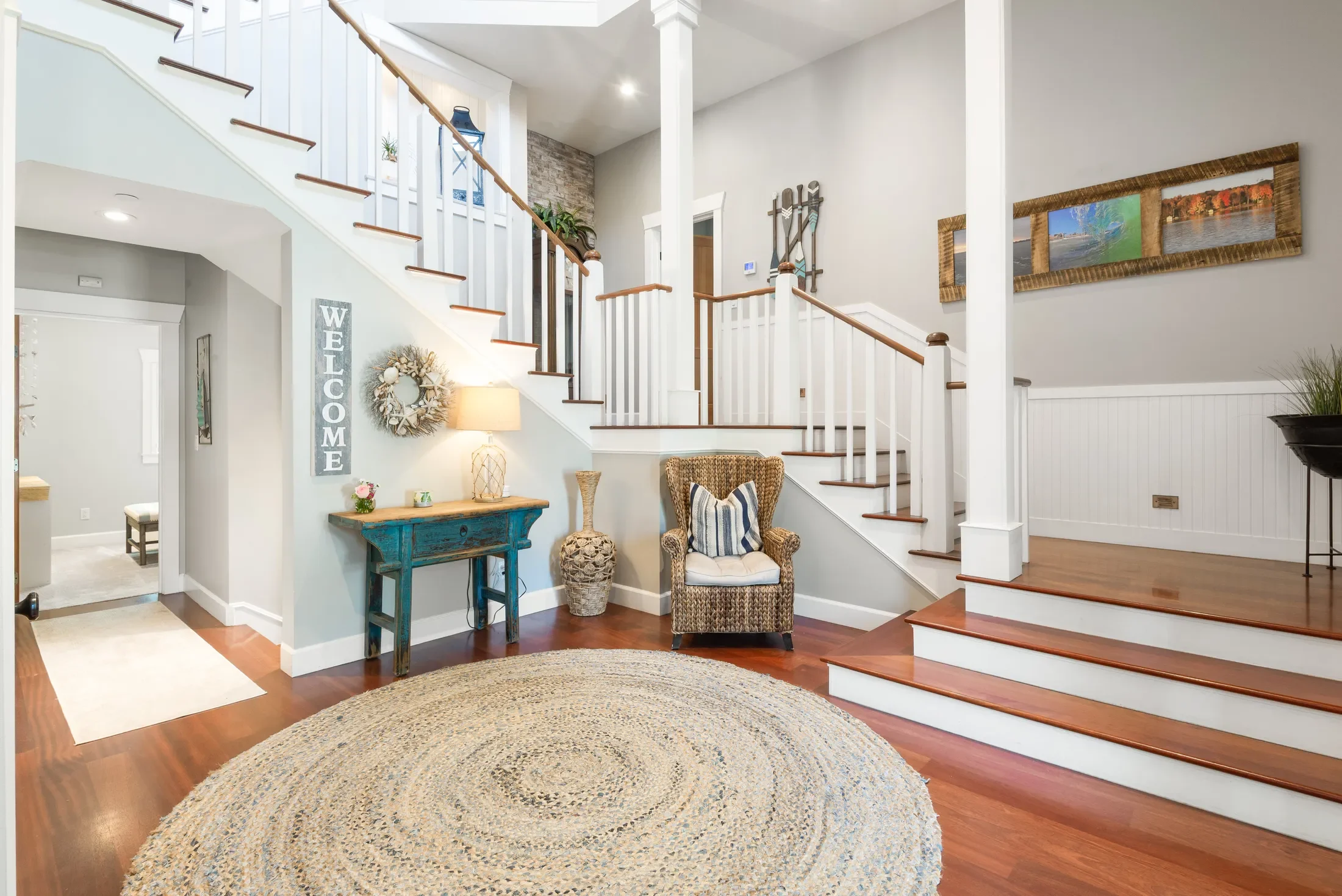 202 Avenue H , Redondo Beach, CA 90277, Redondo Beach, CA, United States. - Photo 14