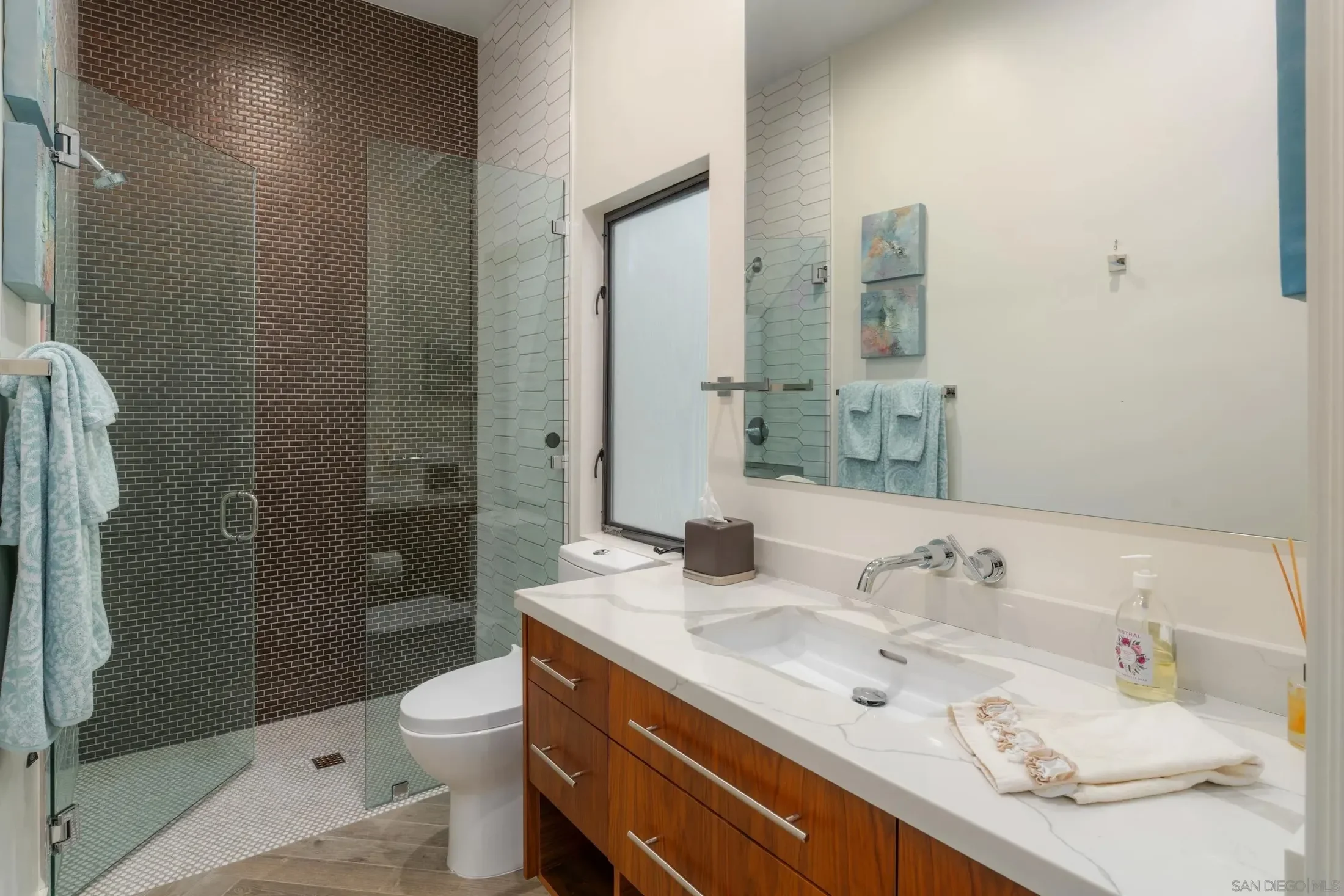 1224 Virginia Way, San Diego, California, United States. - Photo 32