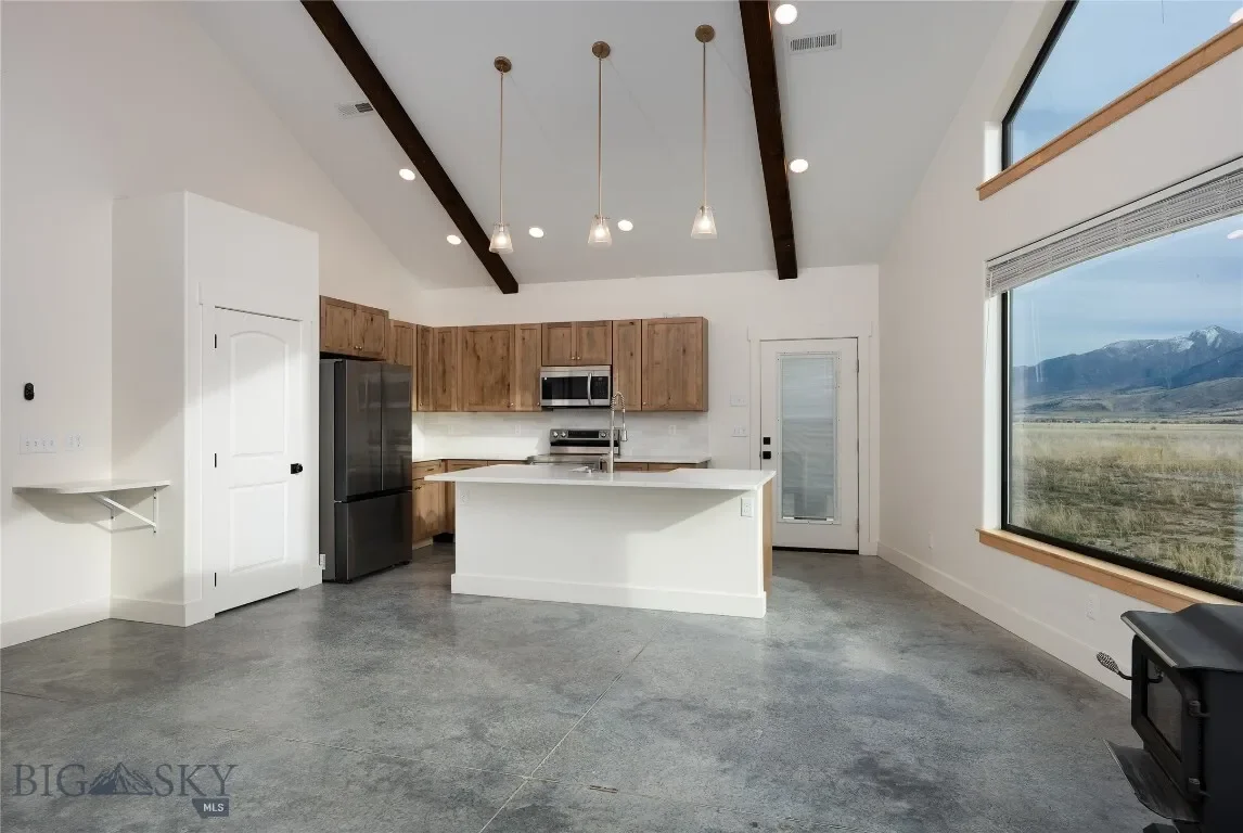 138 Inverness, Livingston, Montana, United States. - Photo 53