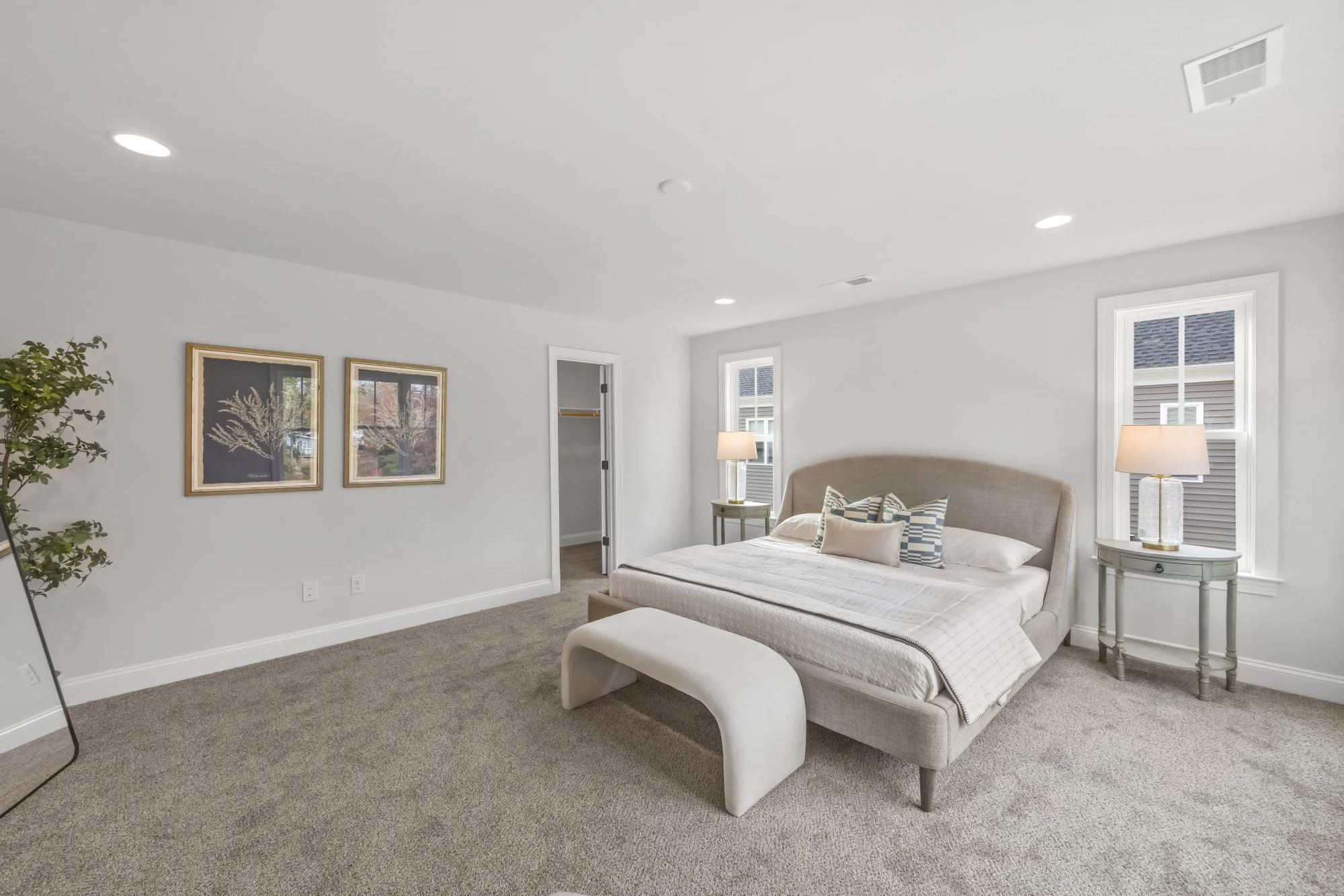 2728 Boswell Avenue, Alexandria, VA 22306, Hybla Valley, Virginia, United States. - Photo 28