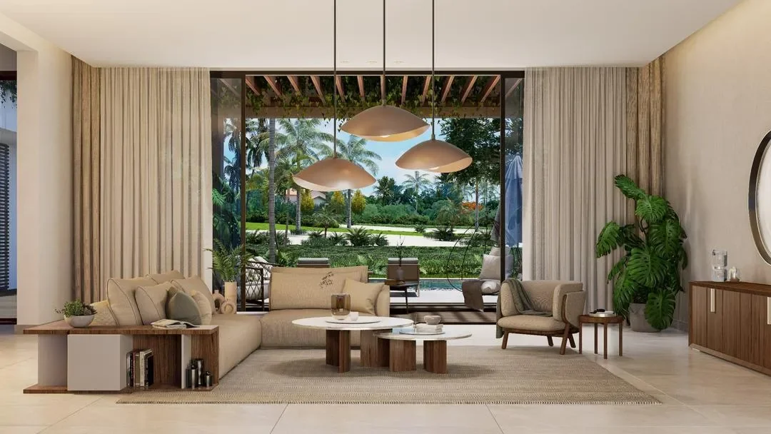 Cap Cana, 23000 Punta Cana, Dominican Republic, Punta Cana, Dominican Republic. - Photo 1