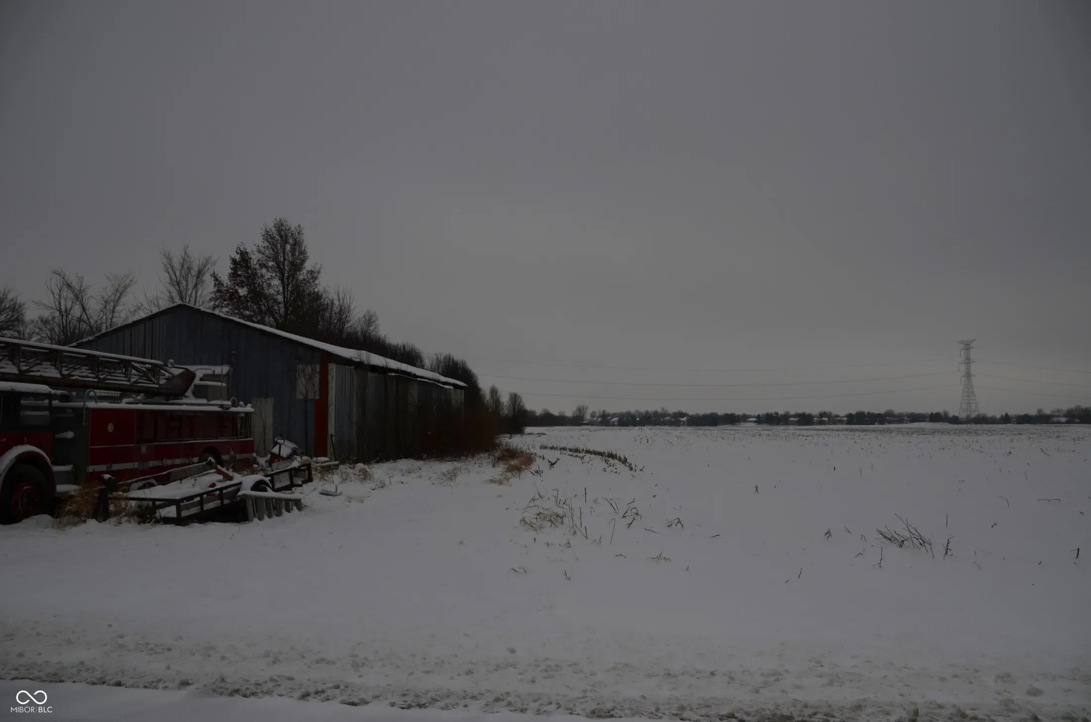 600 West N, McCordsville, IN 46055, McCordsville, Indiana, United States. - Photo 2