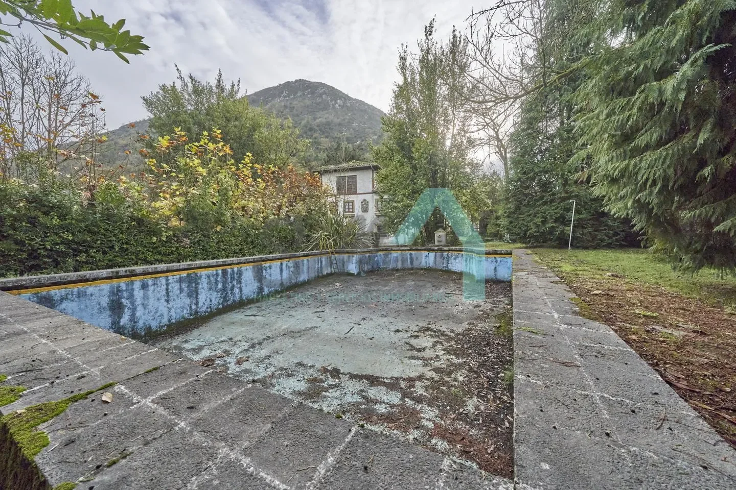 Lugar Anieves, 33919, Anieves, Asturias, Anieves, Oviedo, Asturias, Spain. - Photo 24