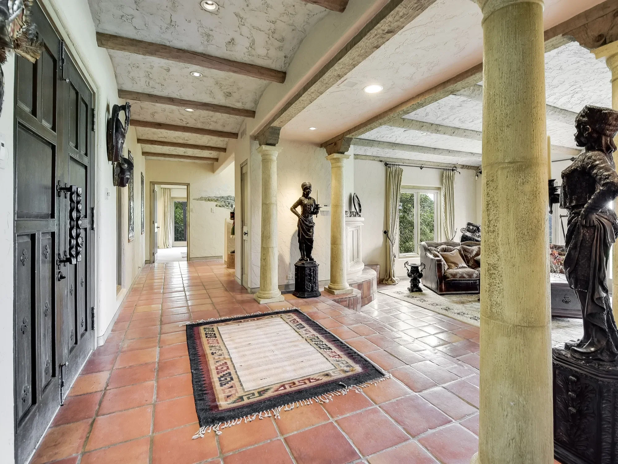 110 Axis Circle , Boerne, TX 78006, Boerne, Texas, United States. - Photo 2