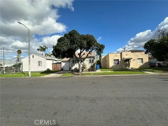 10904 S Spring, Los Angeles, CA 90061, Los Angeles, California, United States. - Photo 1