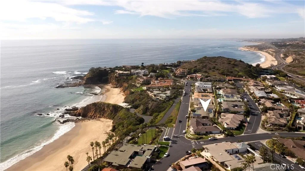 2526 Riviera Drive, Laguna Beach, California, United States. - Photo 7