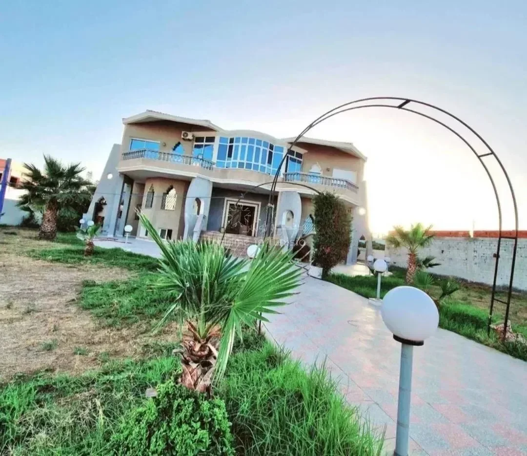 Property photo 8