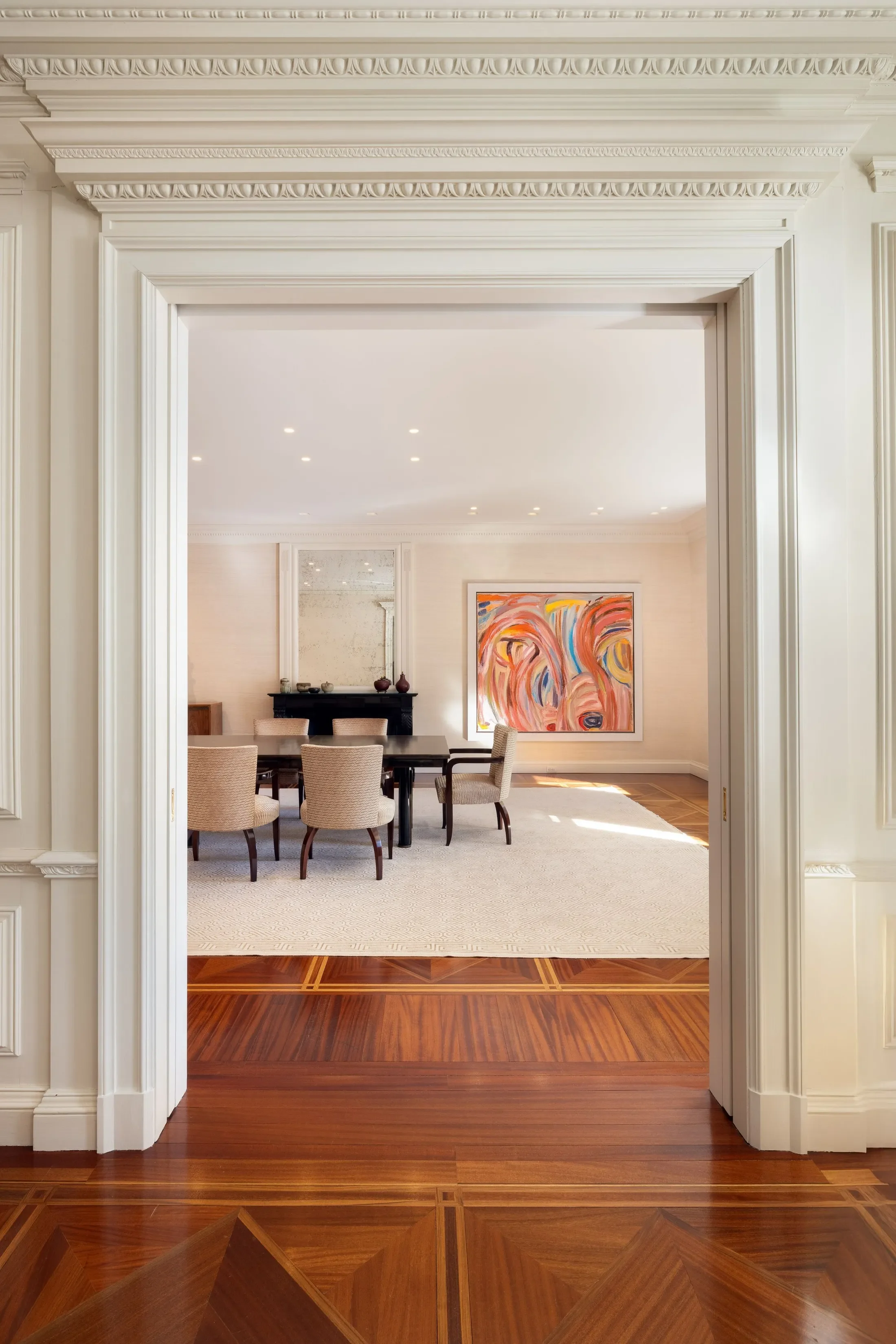 720 Park Avenue 10A, New York, NY 10021, New York, New York, United States. - Photo 9