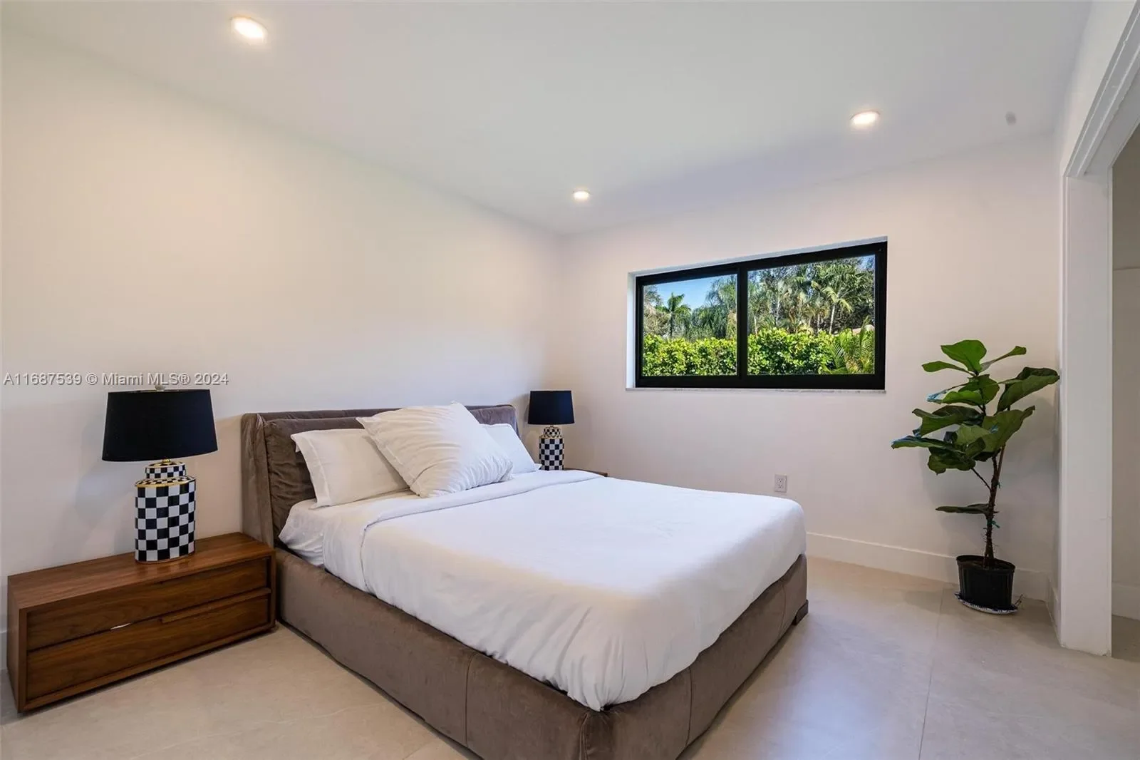 9600 SW 147th St, Miami, Florida, United States. - Photo 36