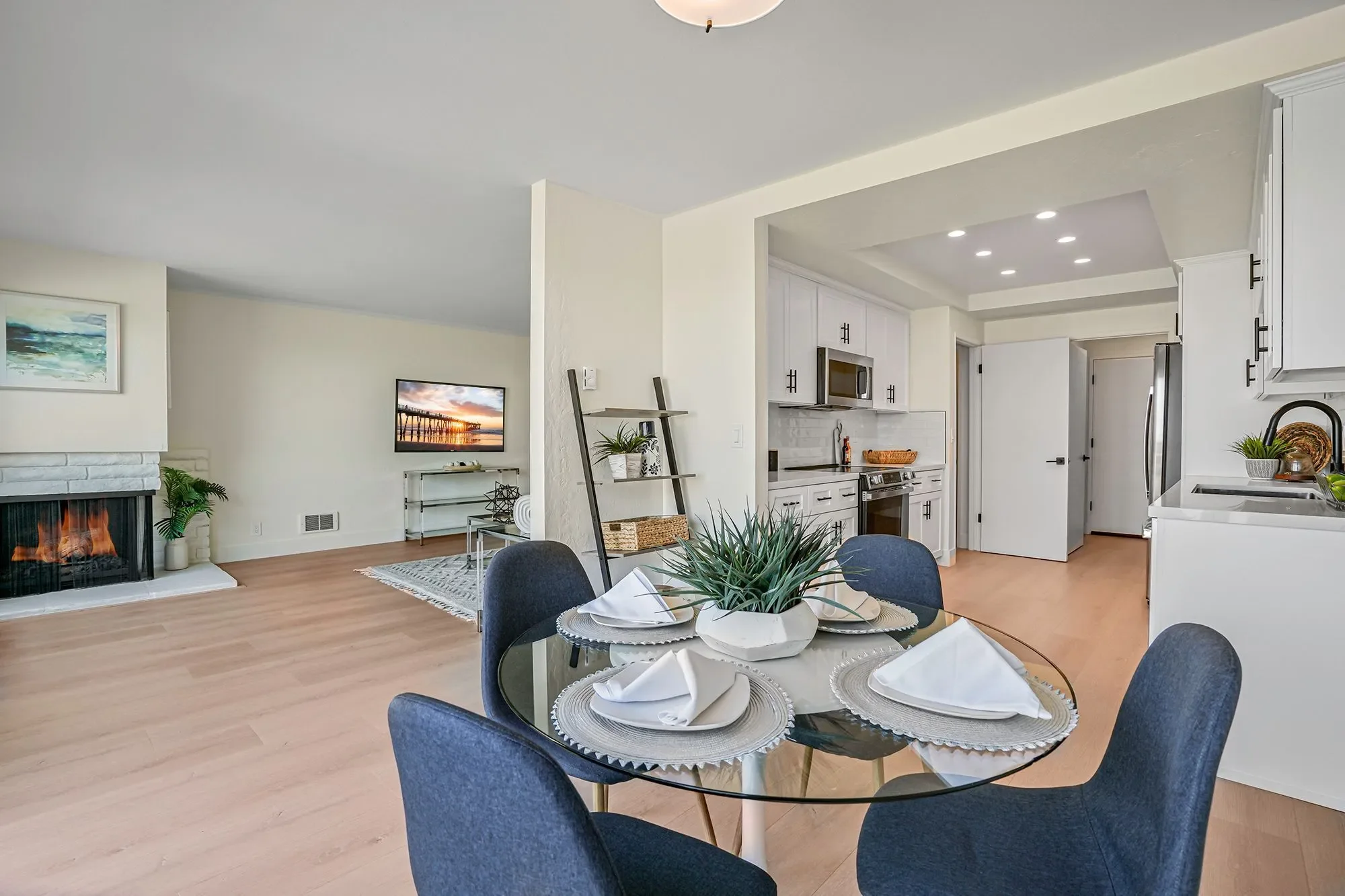 54 Cresta Verde Drive , Rolling Hills Estates, CA 90274, Rolling Hills Estates, California, United States. - Photo 17