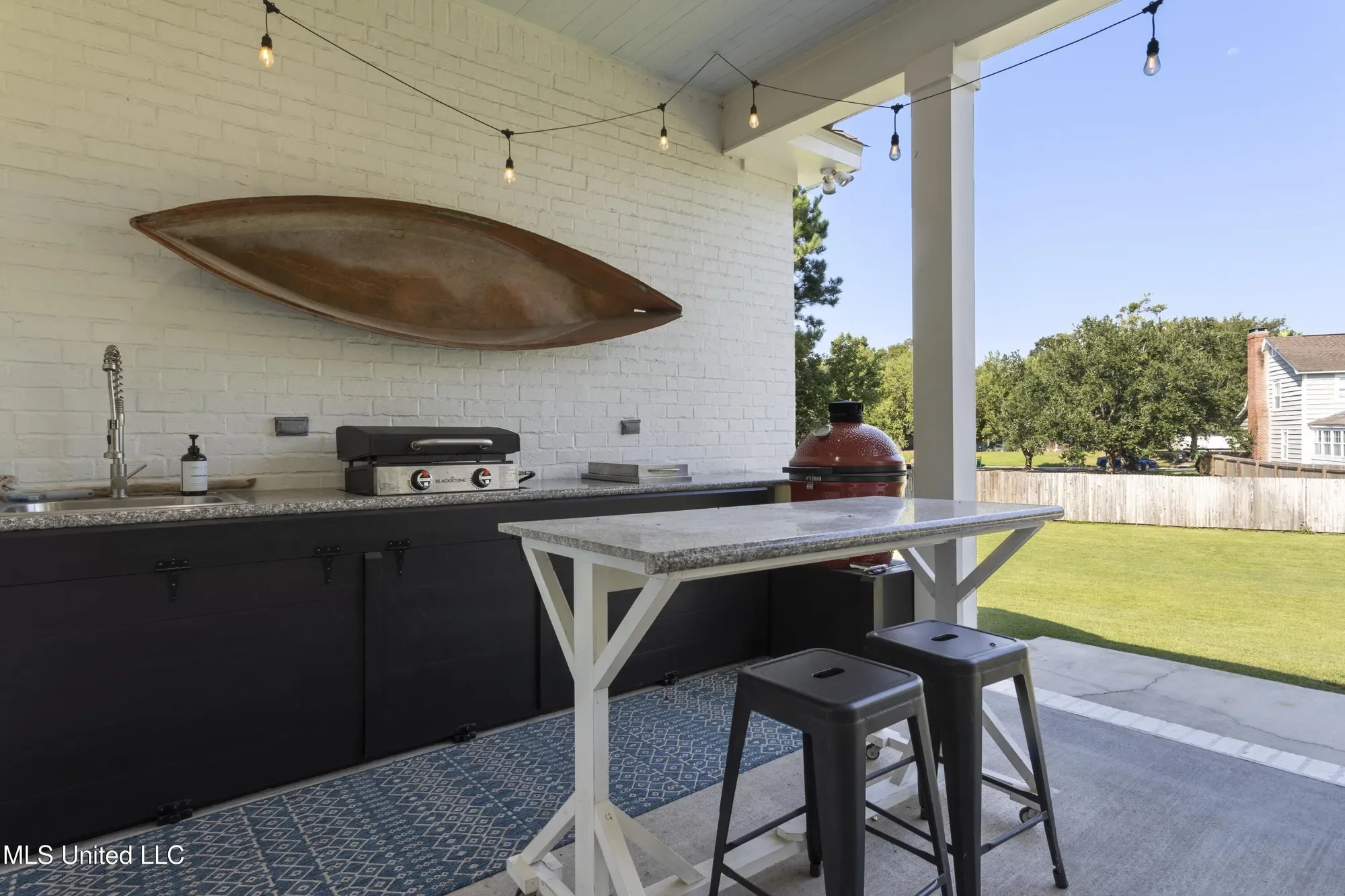 407 Goose Pointe Boulevard, Biloxi, MS 39531, Biloxi, Mississippi, United States. - Photo 50