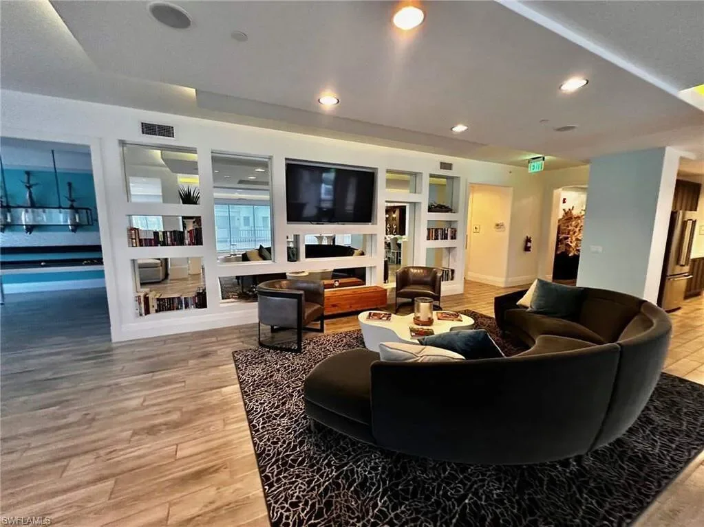 1030 3rd AVE, #208, Naples, FL, 34102, USA, Naples, Florida, United States. - Photo 8