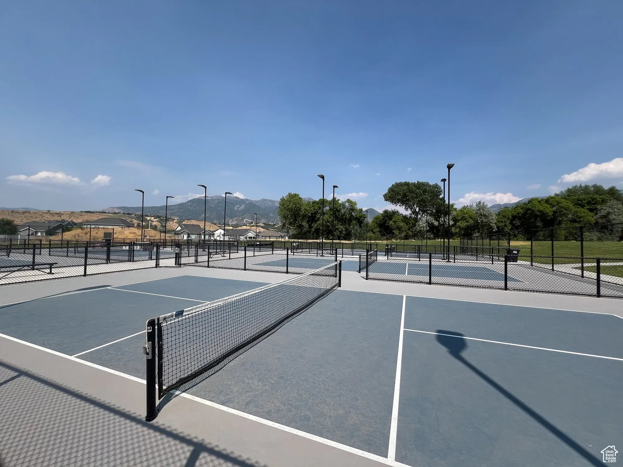 73 W HARPER WAY 108, Ogden, Utah, United States. - Photo 24