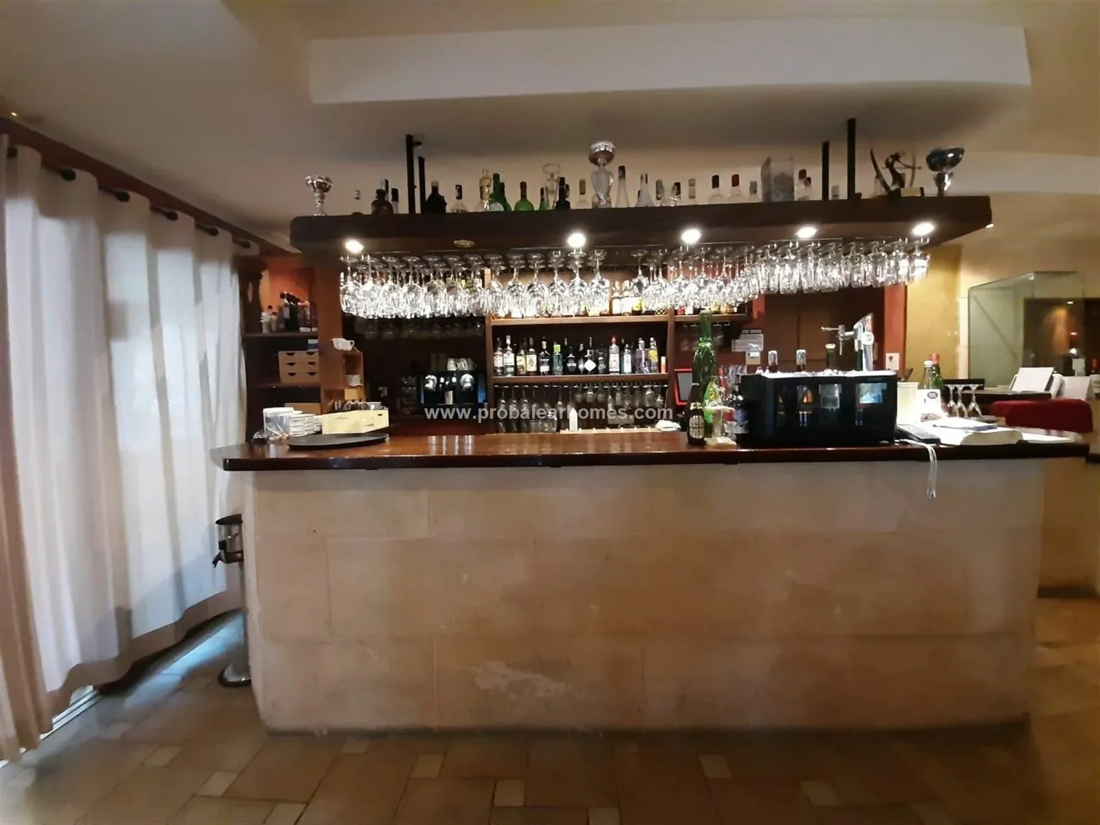 Calvia Independent Villa
