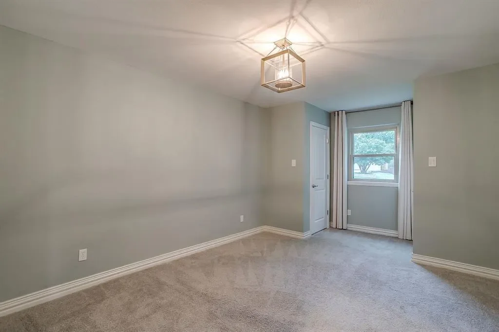 6336 Inca Road, Fort Worth, Texas, United States. - Photo 20