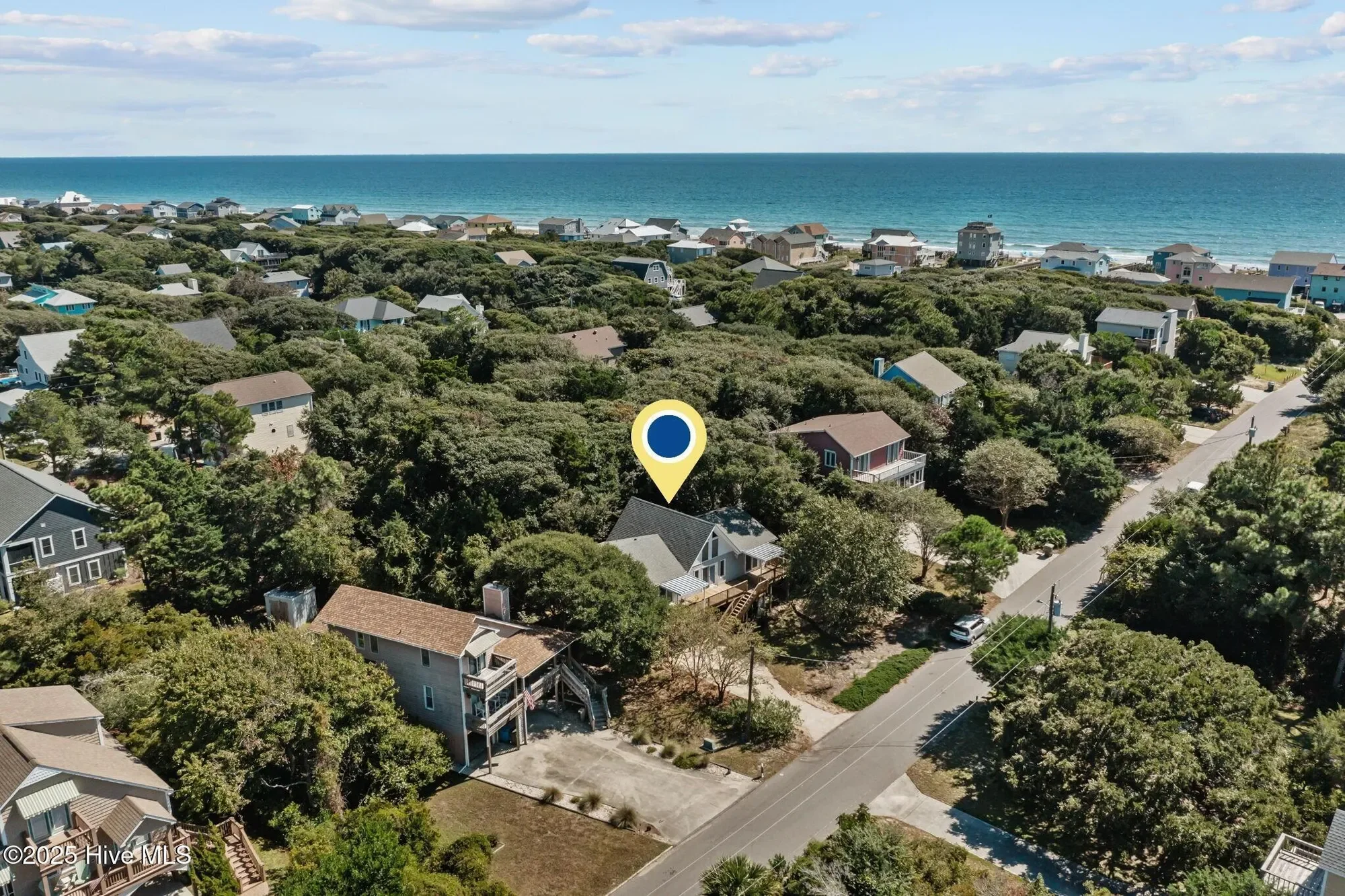 112 Page Place, Emerald Isle, North Carolina, United States. - Photo 39