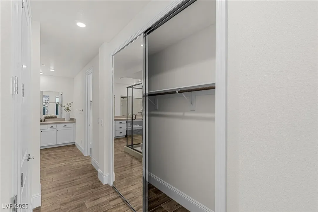 11280 Granite Ridge Drive 1075, Las Vegas, Nevada, United States. - Photo 33