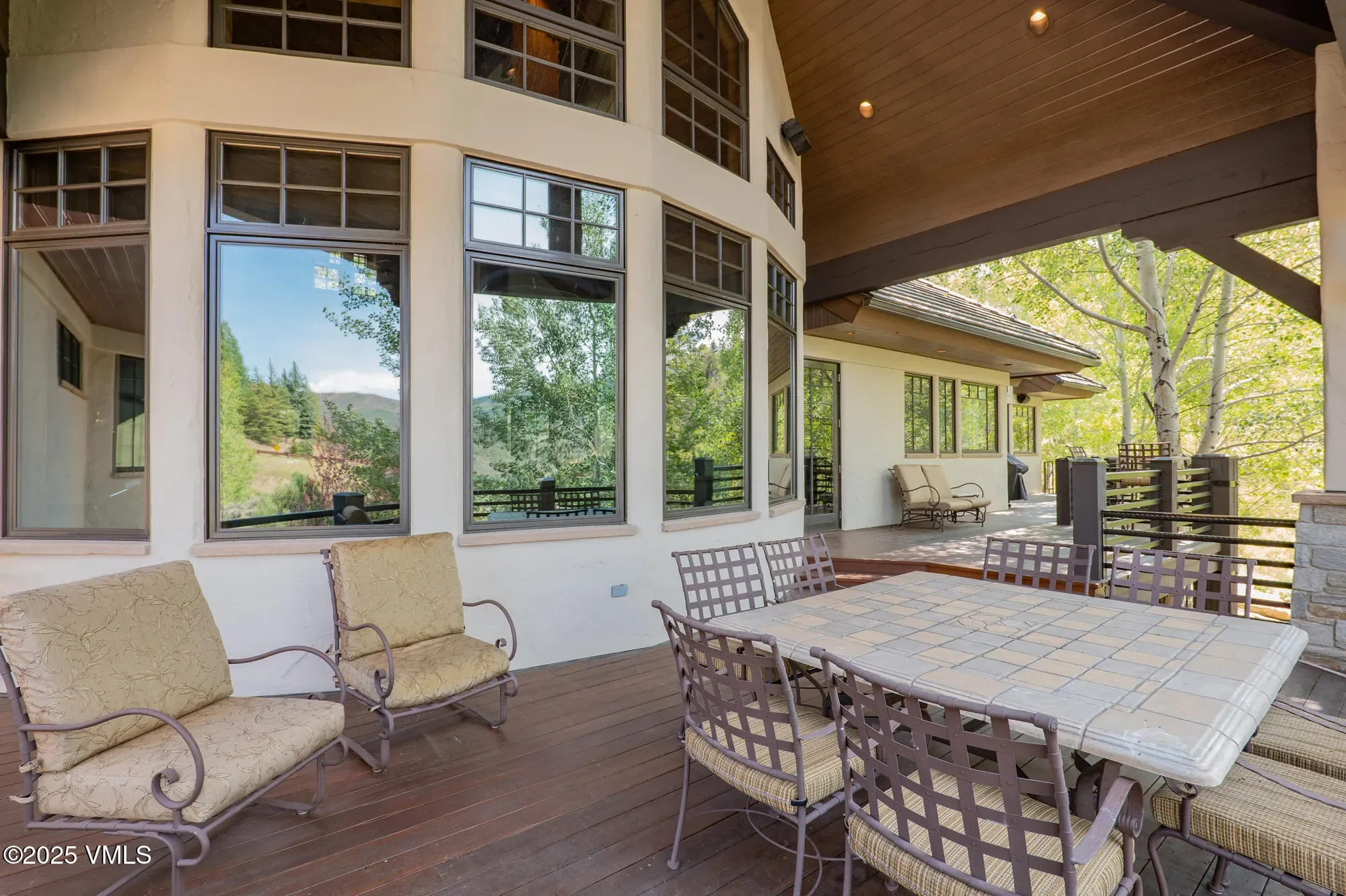 135 Andorra Road, Edwards, Colorado, United States. - Photo 45