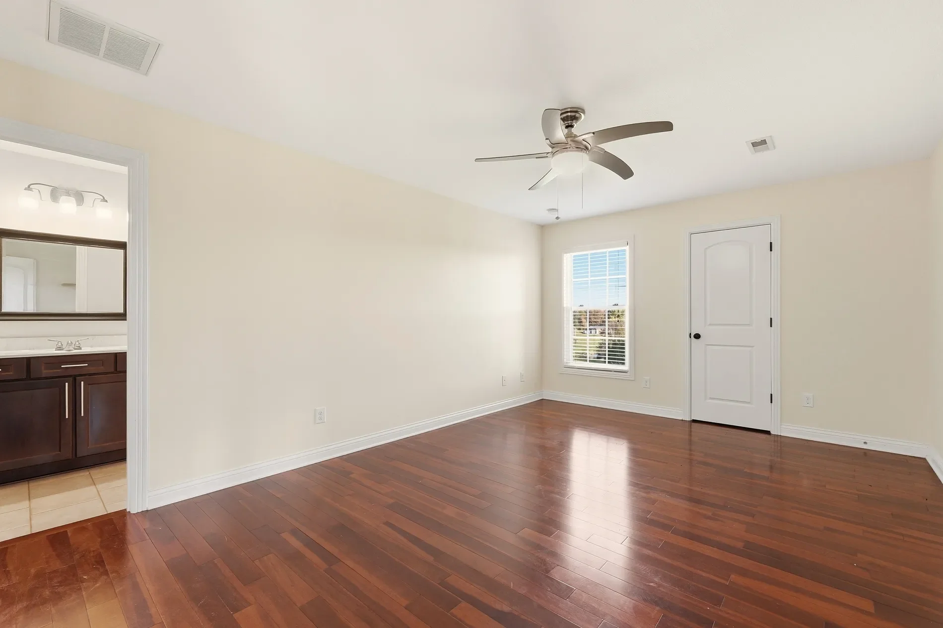 201 Turkey Foot Ct , Elizabethtown, KY 42701, Elizabethtown, Kentucky, United States. - Photo 29