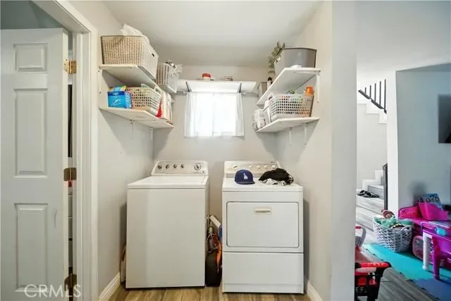 1142 E Century Boulevard, Los Angeles, CA 90002, Los Angeles, California, United States. - Photo 22
