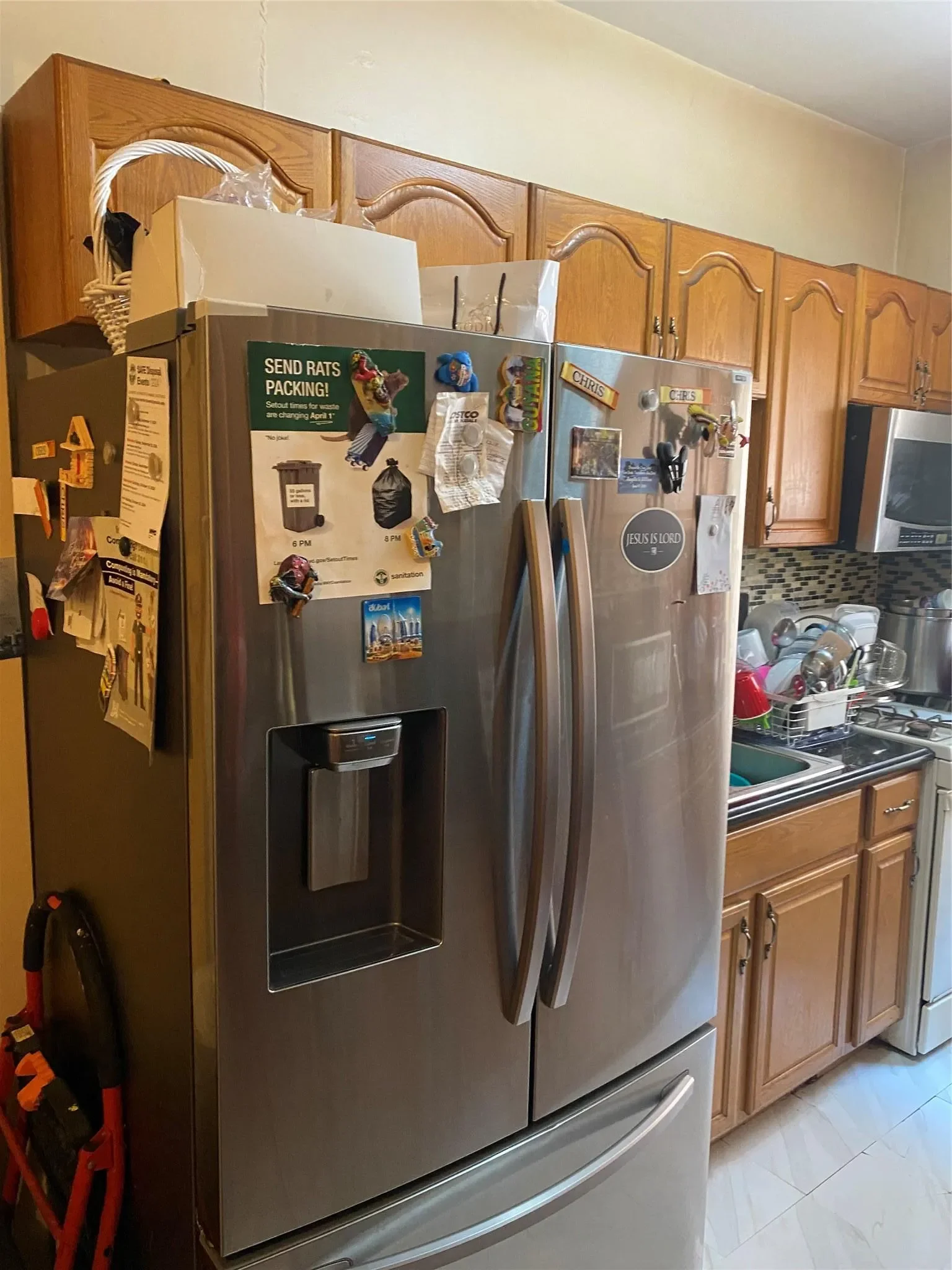 Property photo 6