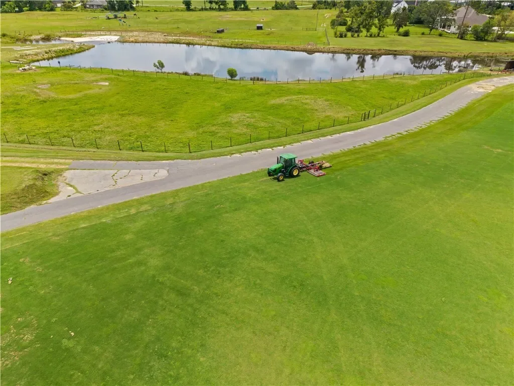 485 Beaver Kreek Road, Other, GA 31533, Douglas, Georgia, United States. - Photo 60