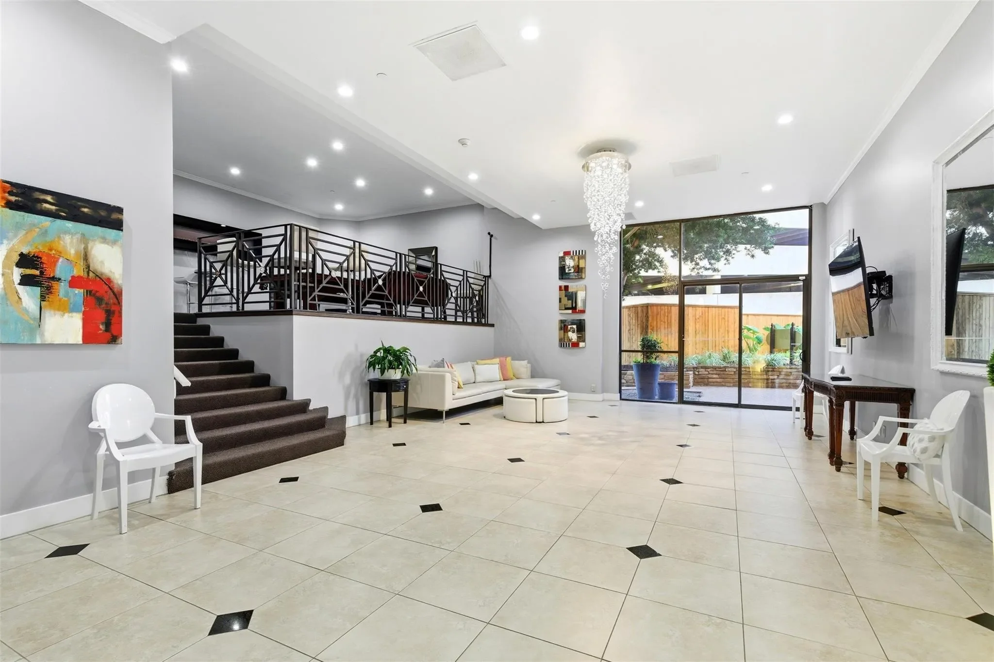3350 Mccue Road 2402, Houston, Texas, United States. - Photo 34