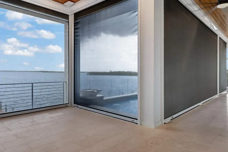 15 Bayview BLVD, Fort Myers Beach, FL, 33931, USA, Fort Myers Beach, Florida, United States. - Photo 15