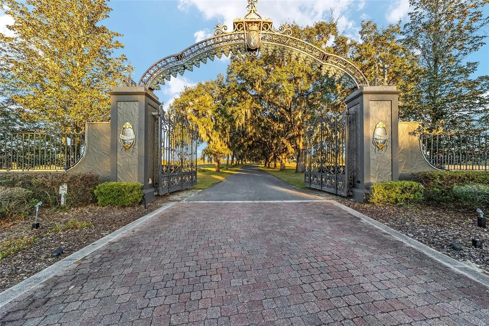 TBD SE 28TH TERRACE ROAD, Belleview, Florida, United States. - Photo 18