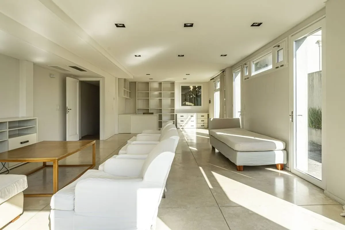 Gallery photo 12