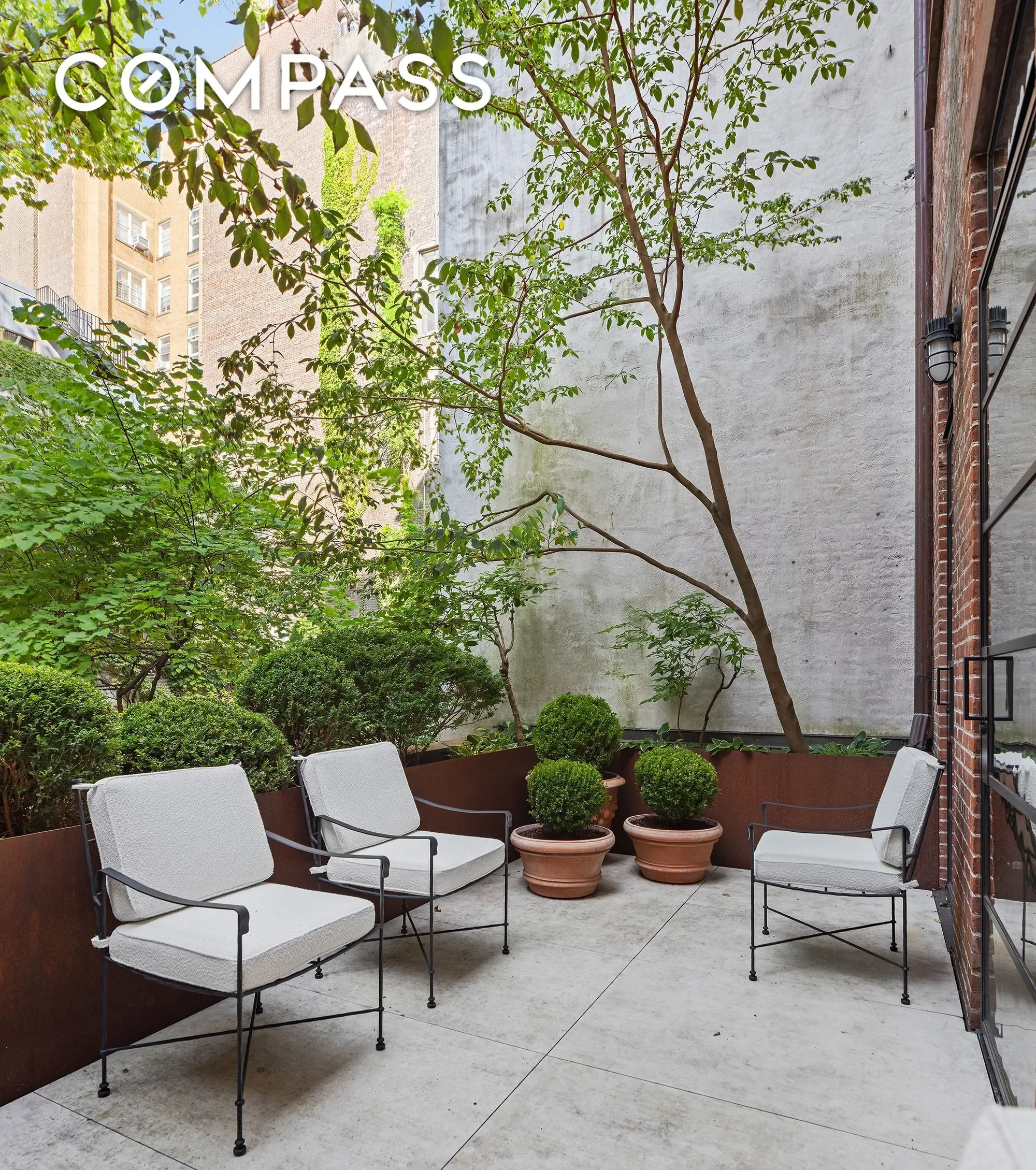 55 West 9th Street, New York, New York, United States. - Photo 10