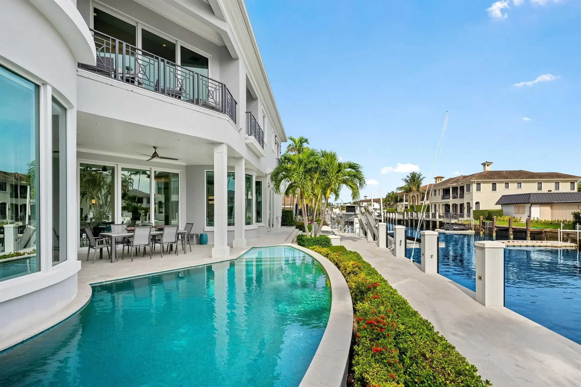 863 Enfield Street, Boca Raton, Florida, United States. - Photo 9