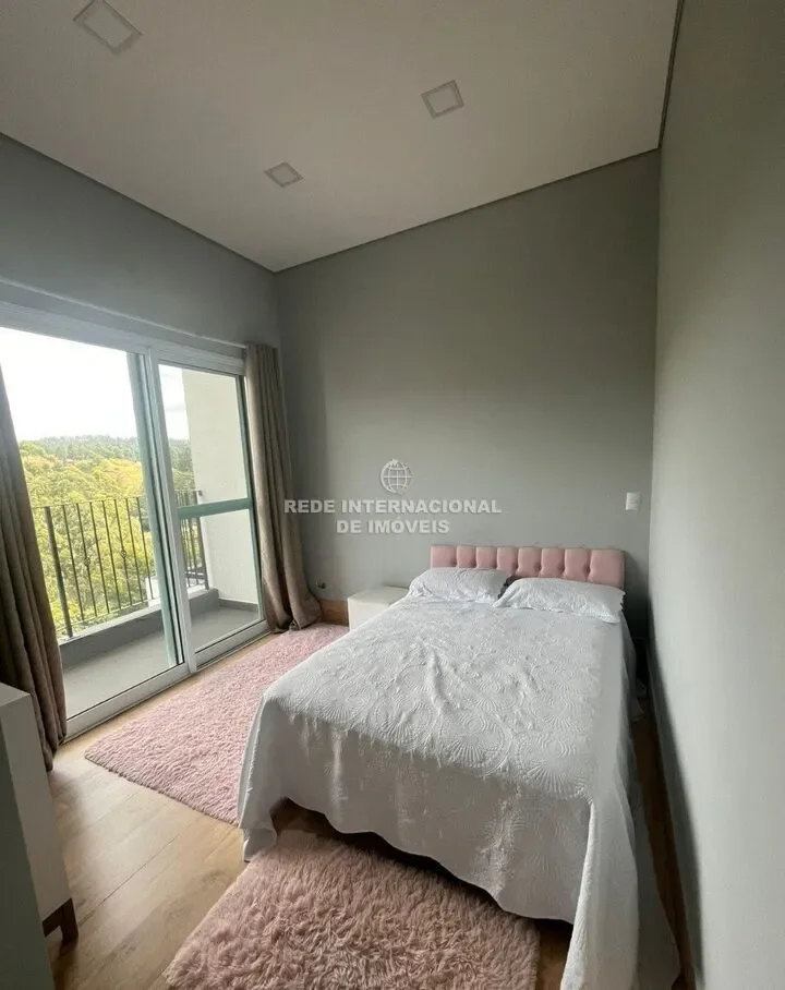 Gallery photo 4